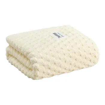 Sanli Towels
