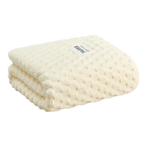 Sanli Towels