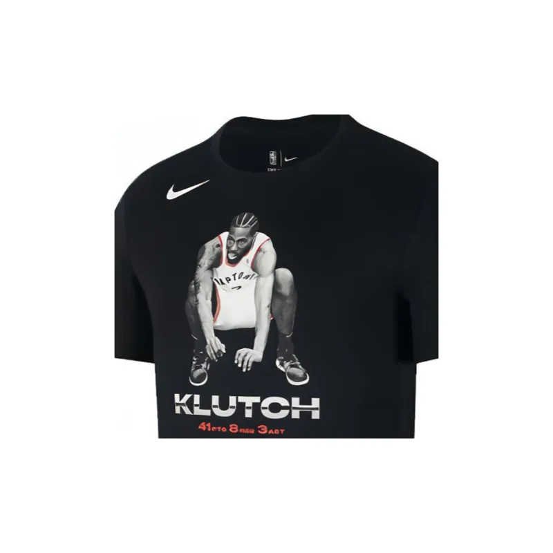 Nike T-Shirts Men-3