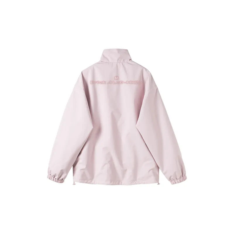 MKZA Jackets Unisex-9