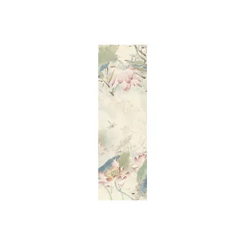 Shanghai Story Shawls Women's