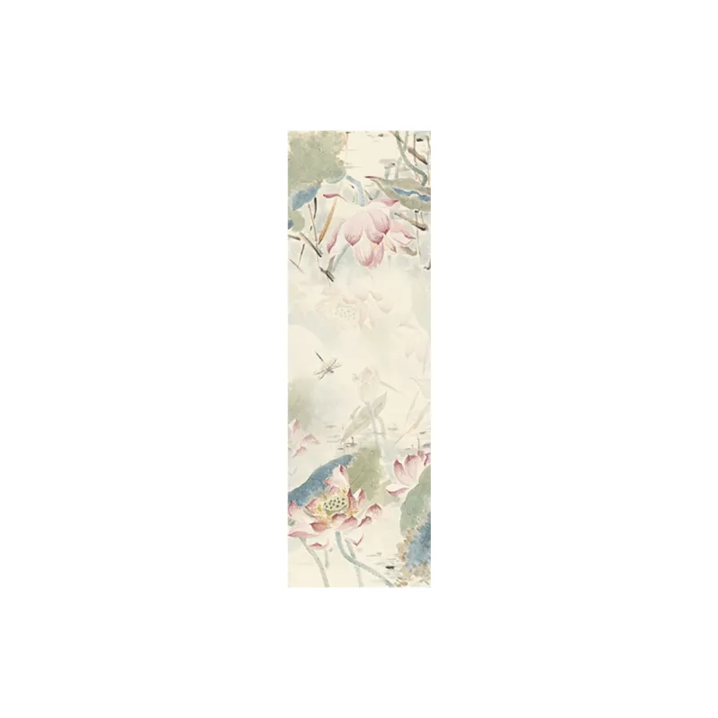 Shanghai Story Shawls Women's-0