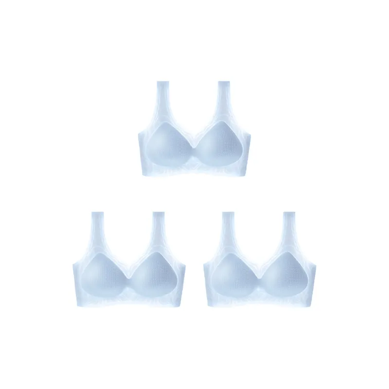ROBINHOOD Bra Women's Combo Set-17
