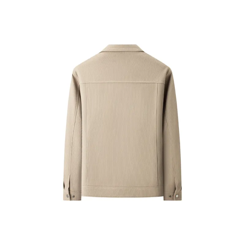 Yalu 1972 Jackets & Coats Men's-5
