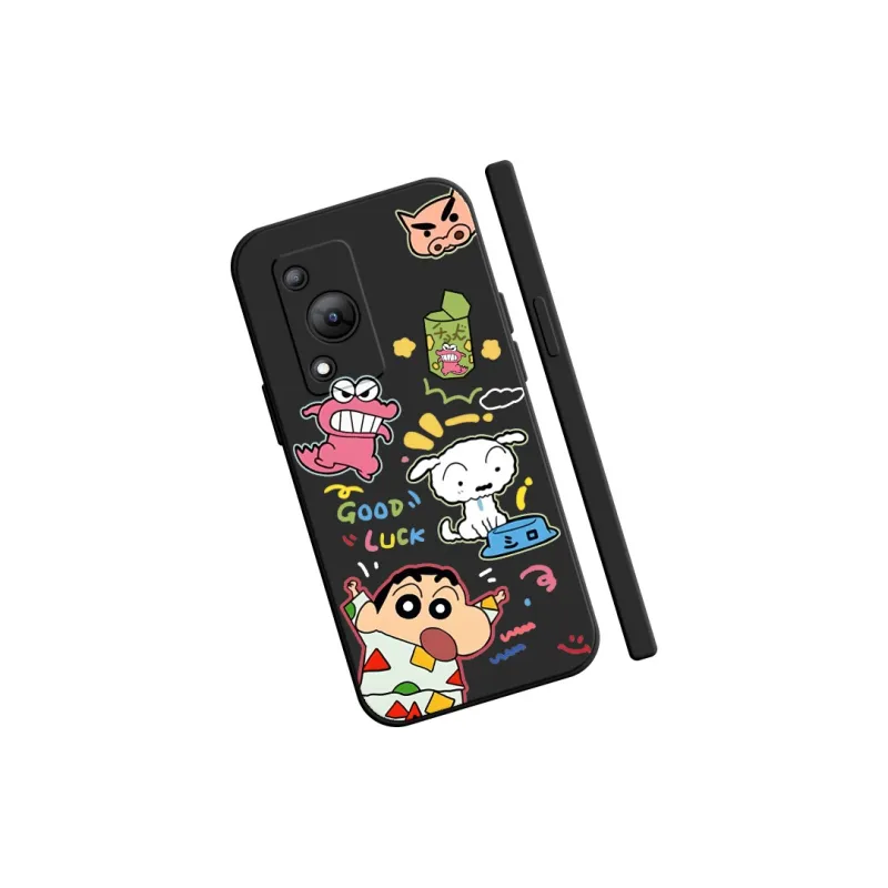 GUFEN Phone Cases-16