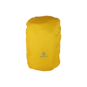 ISUKA Waterproof Bags Hiking Backpack Cover Nylon 27.6 X 14.6 X 10 Inch