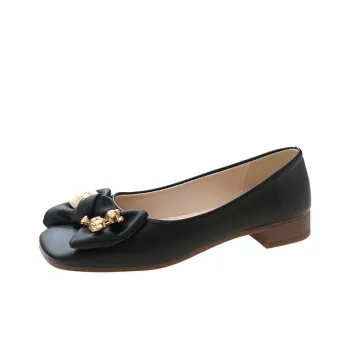 Puppytown Women's Casual Shoes 2.5cm Women's