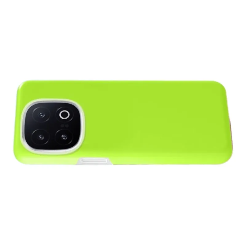 KEBO Phone Cases-13