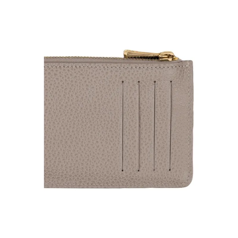 LONGCHAMP Le Foulonné Cardholder-3