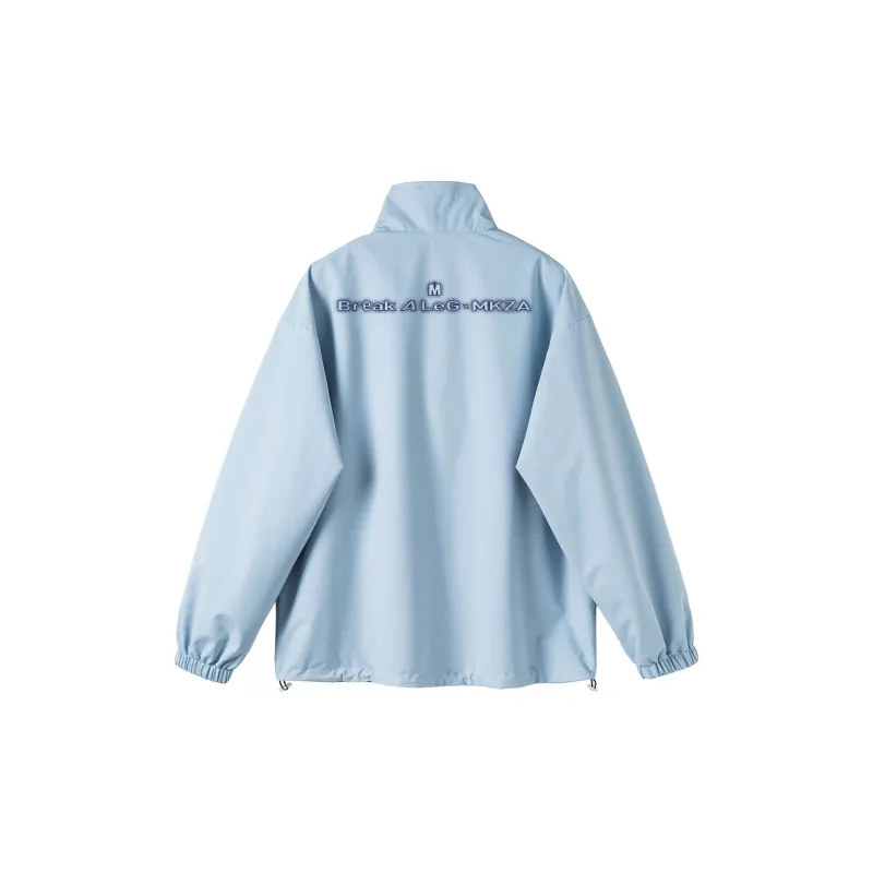 MKZA Jackets Unisex-5