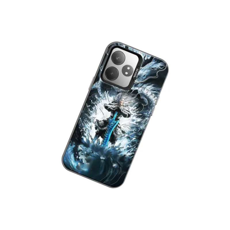 MANQIN Phone Cases-11
