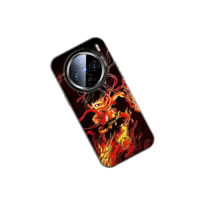 MANQIN Phone Cases-2