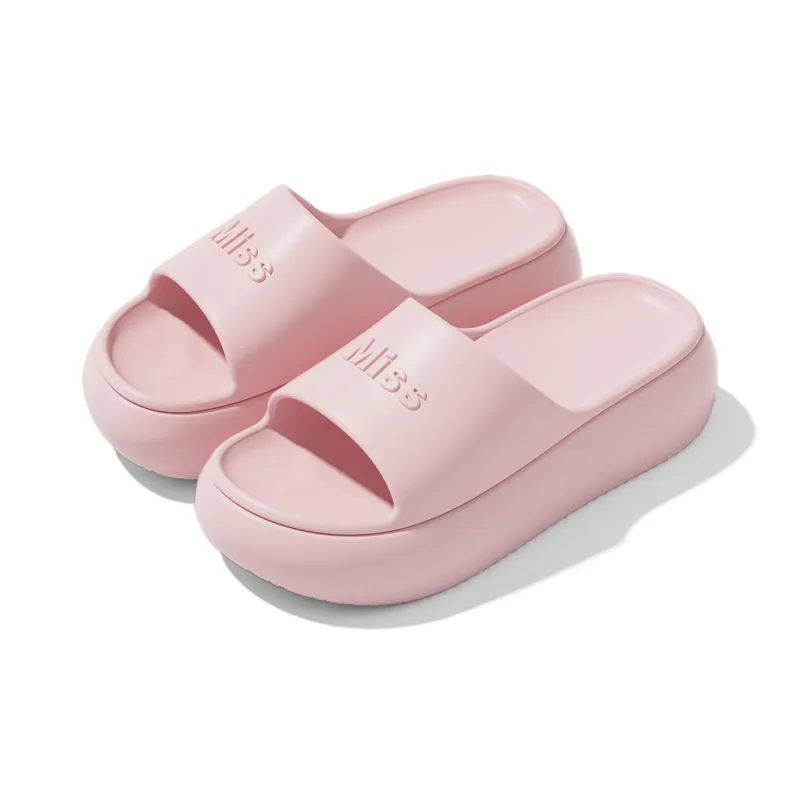 XMISTUO Slippers / Home Slippers-4