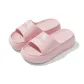 8805 Sweetheart Pink