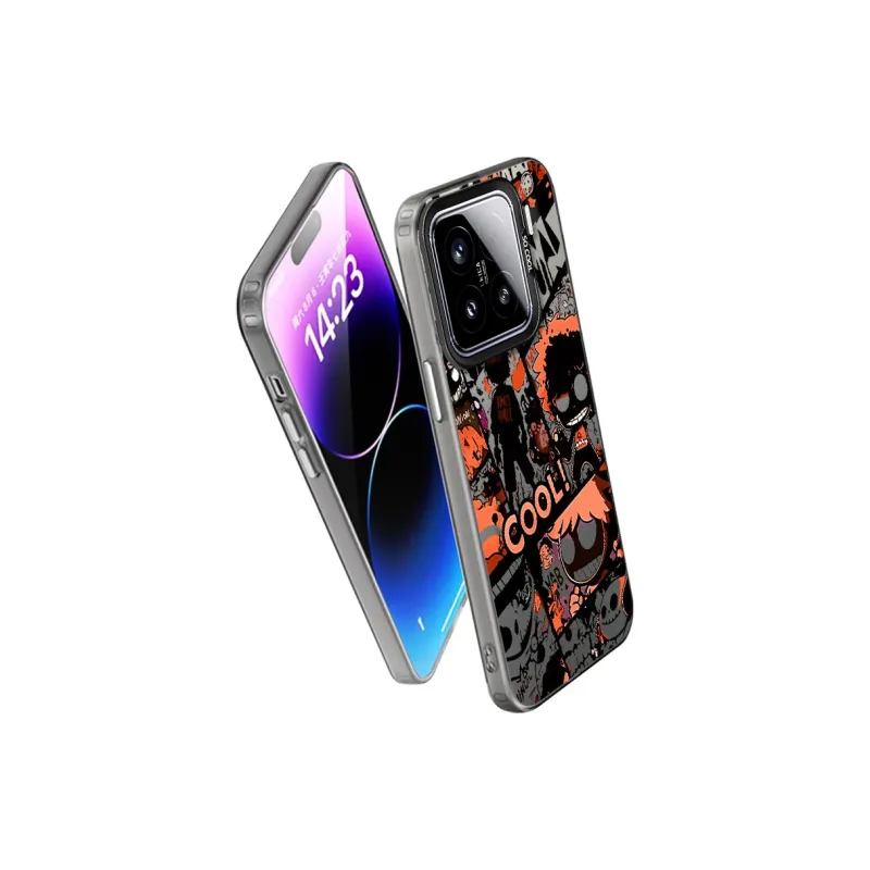 MaiBuZhe Phone Cases-5