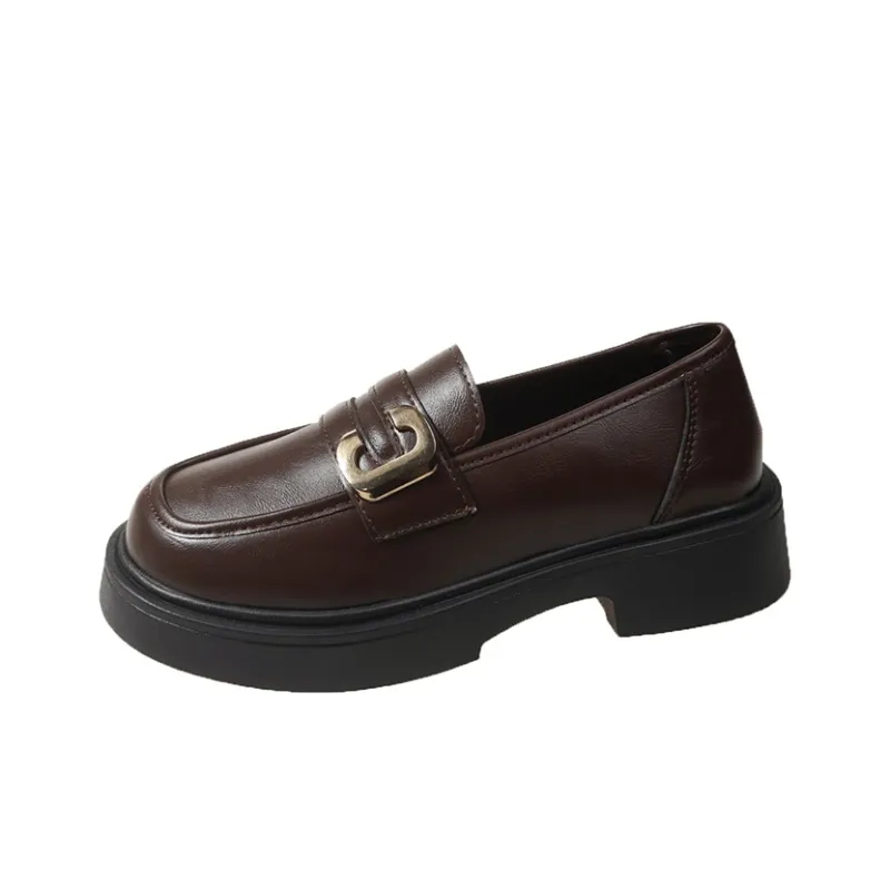 Puppytown Women's Casual Shoes 4cm Women's-6