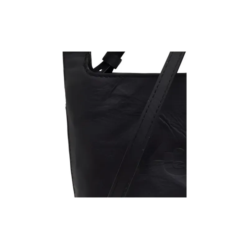 Y 3 Logo print Tote Bag-4