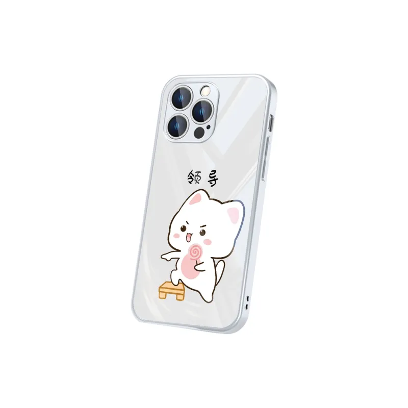 High quality Phone Cases-13