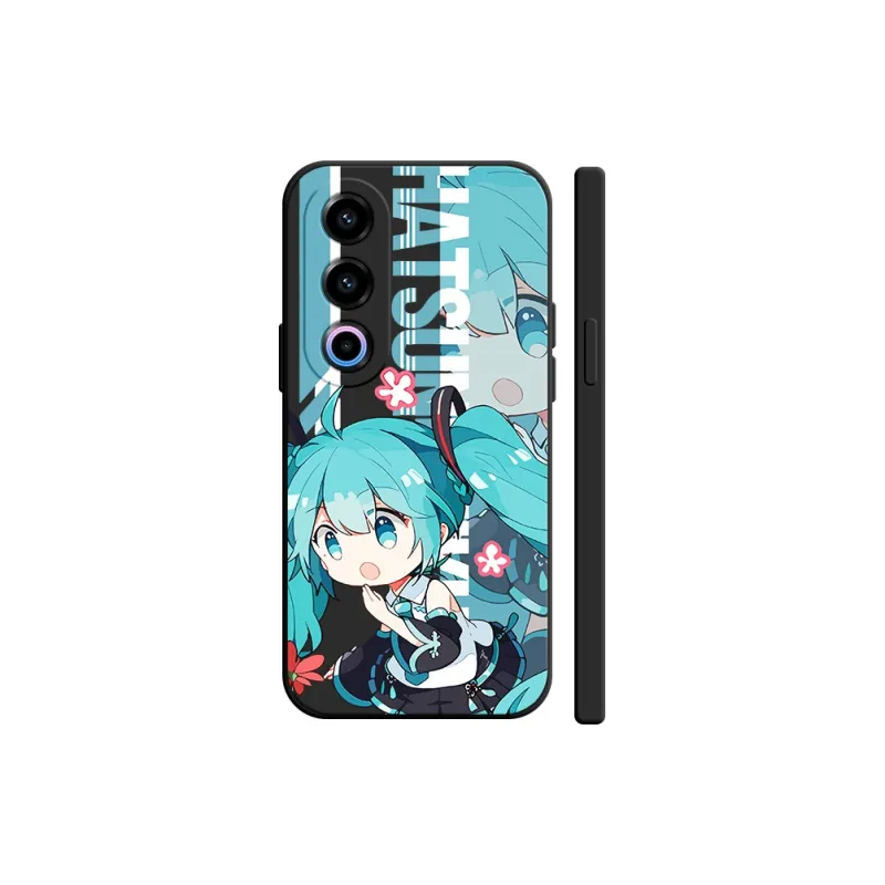 GUFEN Phone Cases-15