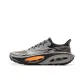 Black Gray