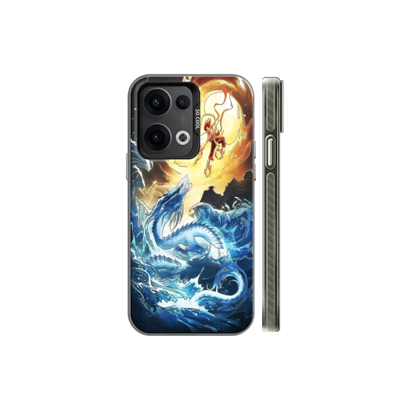 MANQIN Phone Cases-5