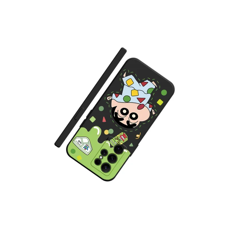 GUFEN Phone Cases-9