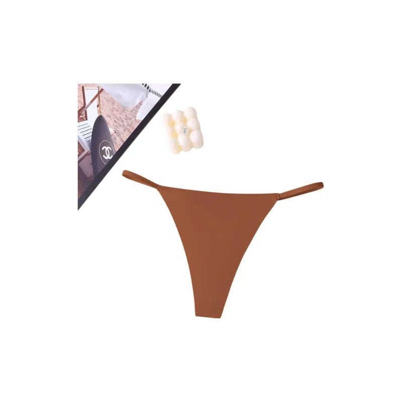 ROBINHOOD Underpants Women's 1 Pack-11