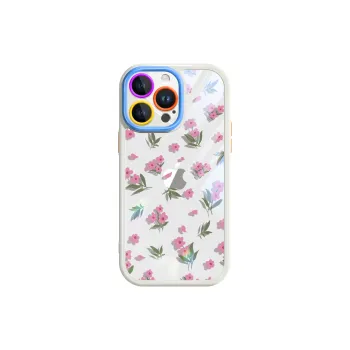 MINISO Phone Cases