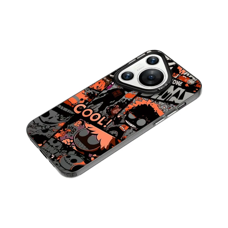 MaiBuZhe Phone Cases-4