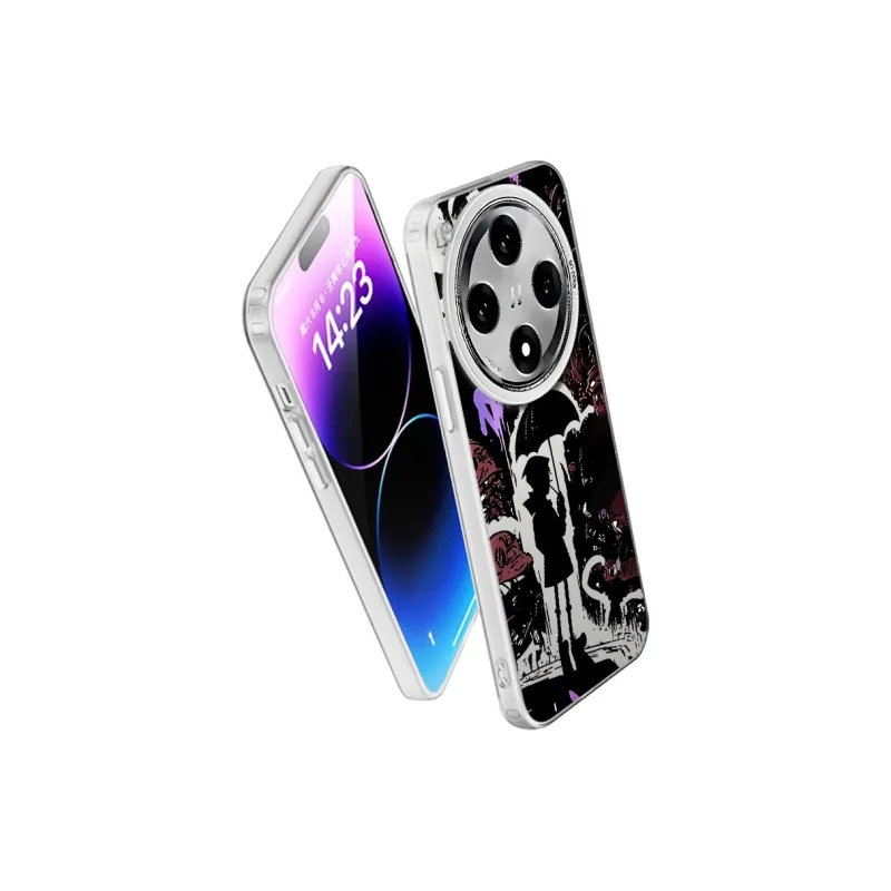 MaiBuZhe Phone Cases-23