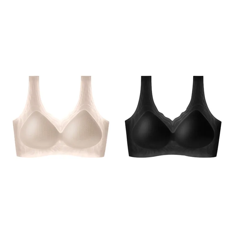 ROBINHOOD Bra Women's Combo Set-11