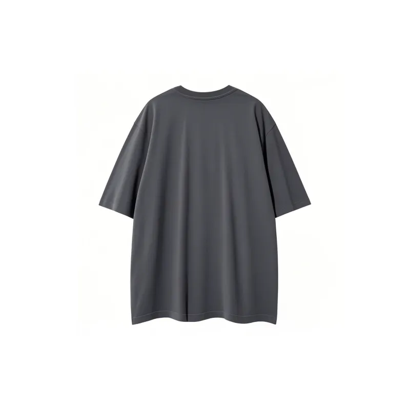 FAIRWHALE T Shirts Unisex-7