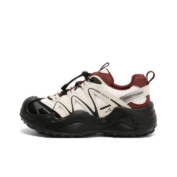 Senda Low-Top Casual Shoes Women's
