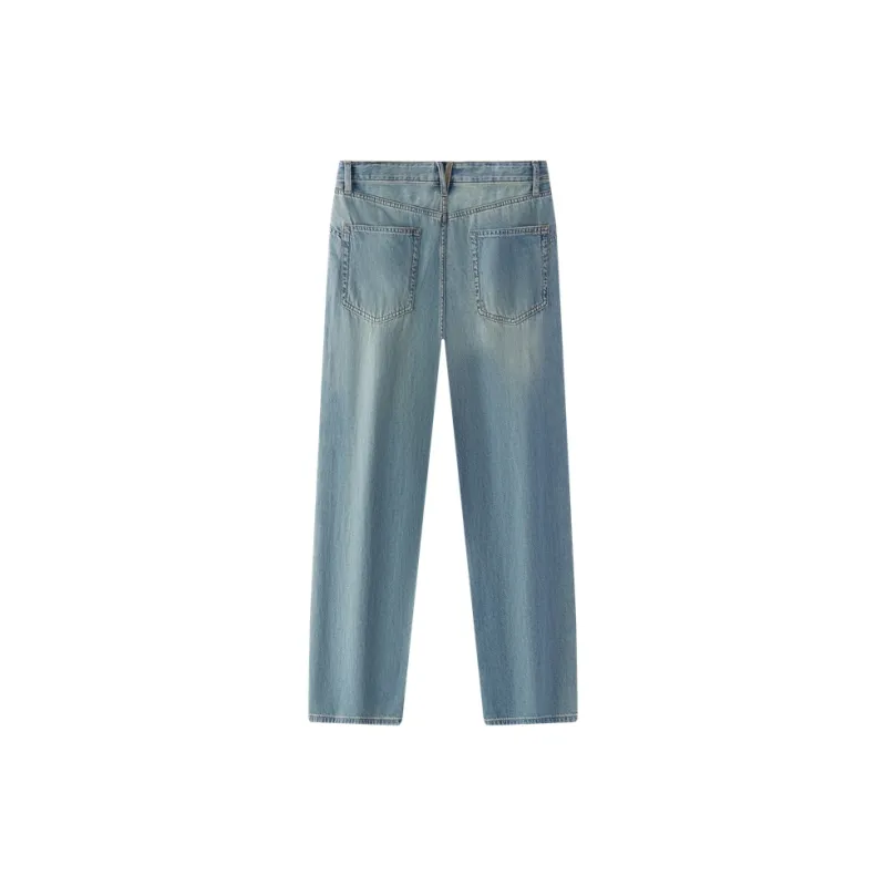 SEM/R Jeans Men-7