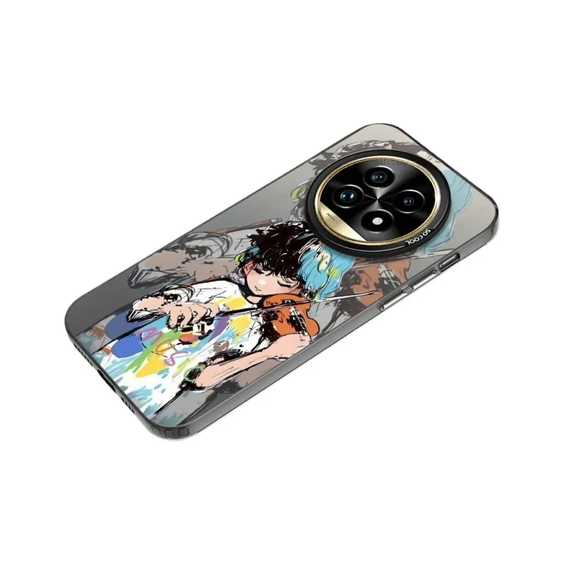 YIBAOBAO Phone Cases-1