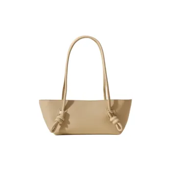 HEREU Fleca Shoulder Bag