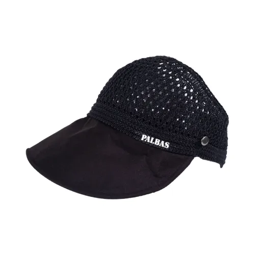 PALBAS Polyester Baseball Caps Women's