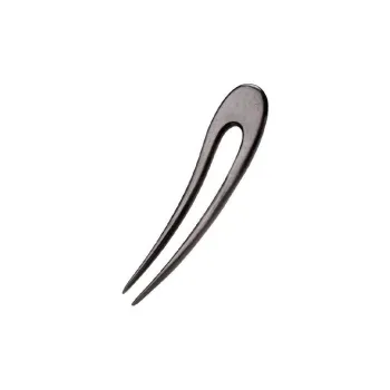 DAN DREAM Wooden Hairpins Women's