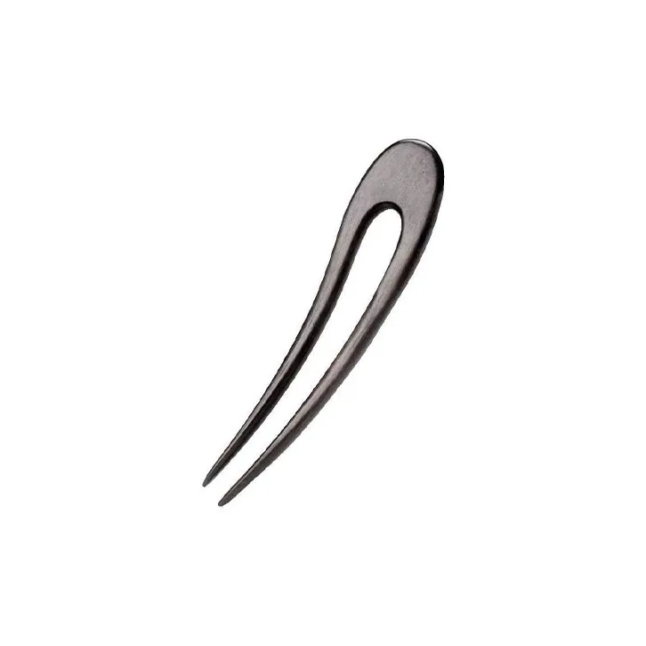 DAN DREAM Wooden Hairpins Women's-0