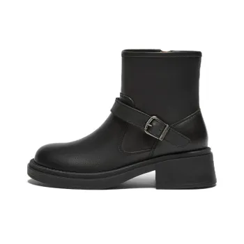 BATA Ankle Boots Women's
