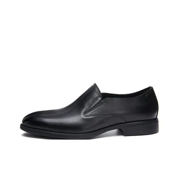 SHERIDAN Loafers Men