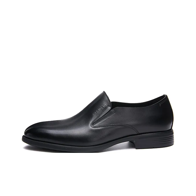 SHERIDAN Loafers Men-0