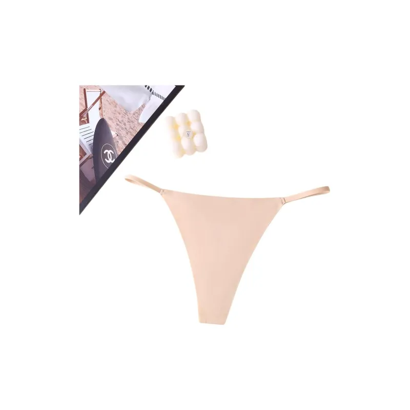 ROBINHOOD Underpants Women's 1 Pack-2