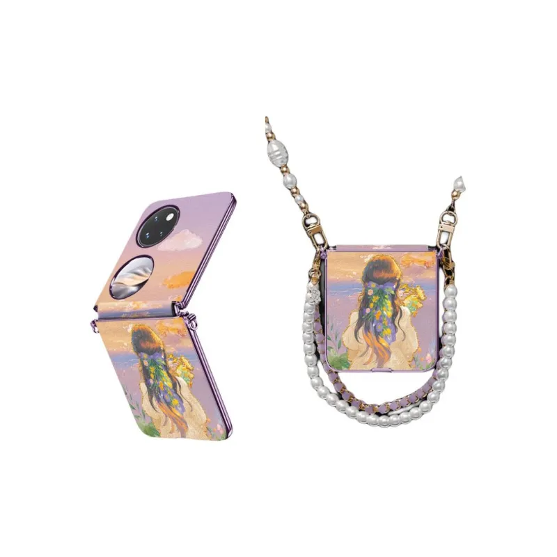 KEDUOHUI Phone Cases-3