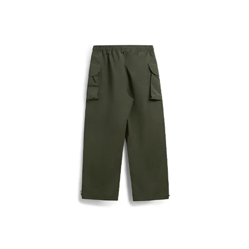 M MAICCO Cargo Pants Men-1