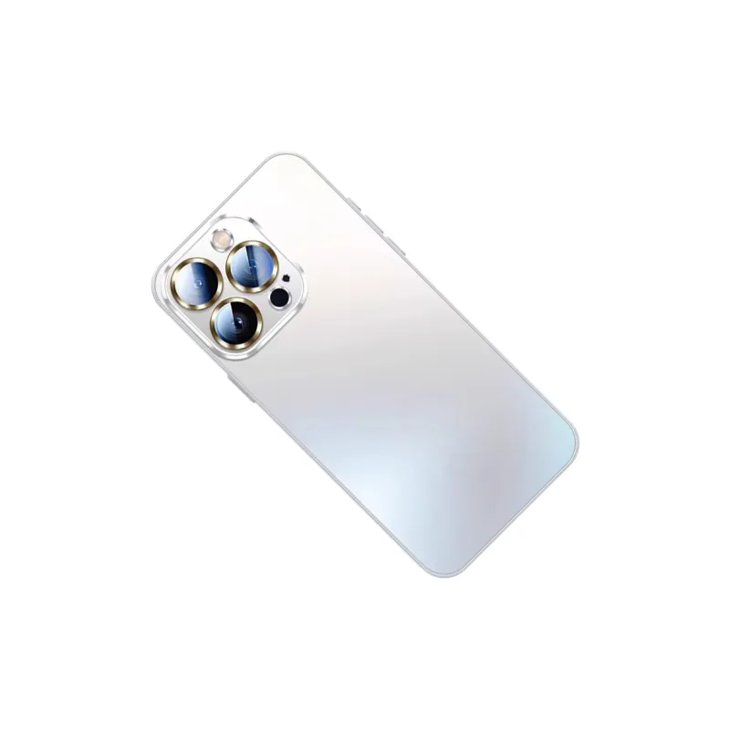 SSCP Phone Cases-10