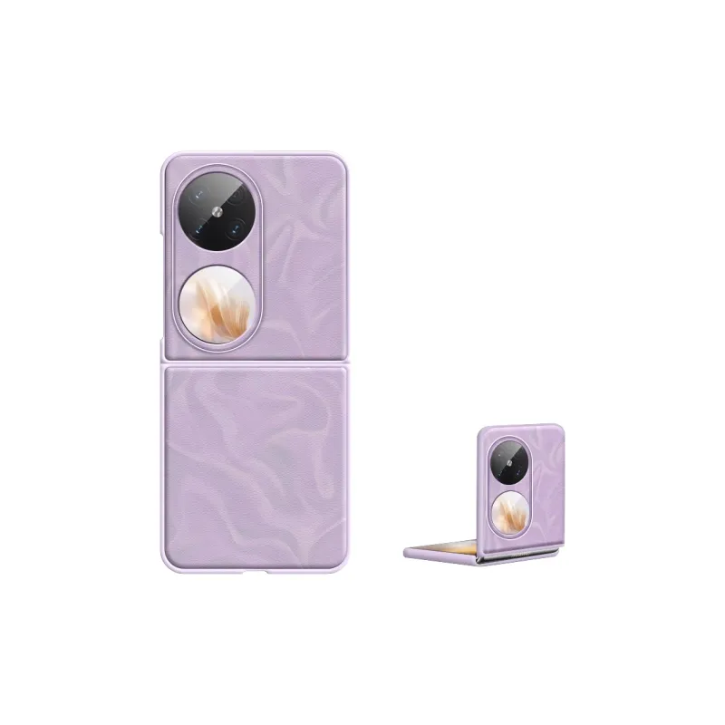 Sen Dog Phone Cases-2