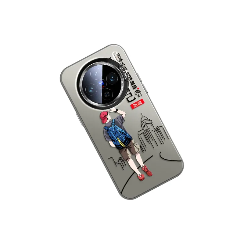 GUFEN Phone Cases-5