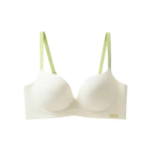 Urban beauty Women's Bras
