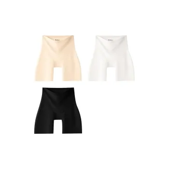 Urban Beauty Underpants Women's 3 Pack